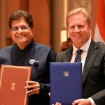 பாசறைப்பாணர் தேனிசை செல்லப்பா காலமானார்!