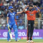 ஜனாதிபதியை தேர்ந்தெடுப்பதில் சிக்கல் –   நாடாளுமன்ற தேர்தலுக்கு தயாராகும் கொசோவா!