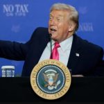 21 மாவட்டங்களில் உச்சம் தொடும் வெப்பம்!