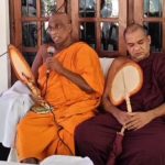 இது வெறும் தொடக்கம் மட்டுமே: விஜய் அதிரடி பதிவு