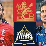 அபார வெற்றியுடன் 5 ஆவது இடத்துக்கு முன்னேறியது சென்னை!