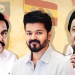 குஜராத், மும்பை அணிகள் இன்று மோதல்!