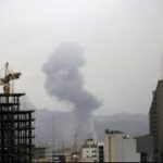 போருக்கு மத்தியில் இராணுவ வரவு செலவு திட்டத்தை  அதிகரிக்கும் ட்ரம்ப்!