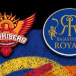 மும்பைக்கு முடிவு கட்டியது RCB!