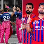 டெல்லியை வீழ்த்தியது ஹைதராபாத்!