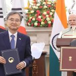 ஜெர்மனியின் இலக்குகள் மீது தாக்குதல் – ரஷ்யாவின் எச்சரிக்கையால் பரபரப்பு!