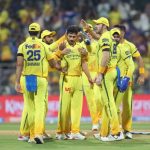 RCB, குஜராத் அணிகள் இன்று மோதல்!