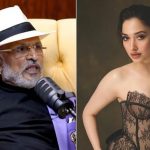 விஜய்க்கு புறாவால் வந்த ‘வினை’!