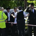 புலம்பெயர் தொழிலாளர்களுக்குத் திறன் சான்றிதழ் வழங்க கோரிக்கை!