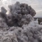 இடப்பெயர்வு முயற்சியில் 8000 பேர் பலி : IOM தகவல்!