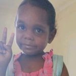 ஹார்முஸ் நீரிணை விவகாரம்: அமெரிக்காவின் புதிய யோசனைக்கு ஆதரவு!