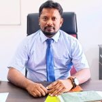 OTT இல் வெளியாகும் மூன்றாம் பிறை!