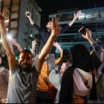 தொடர்கிறது வெற்றிநடை: முதலிடத்துக்கு முன்னேறியது பஞ்சாப் கிங்ஸ்!