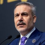 முள்ளிவாய்க்கால் நினைவேந்தலுக்காக ஈழத்து மக்களாக ஒன்றிணைவோம்!