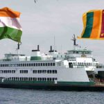 மீண்டும் களமிறங்குகிறார் Kamala Harris!