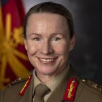 யாழ் – தொல்புரத்தில் இளைஞர் அடித்து கொலை