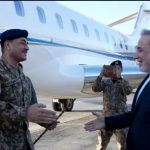 முற்றுகை தொடர்ந்தால் கடல்வழி வர்த்தகம் முடங்கும் – ஈரான் சபதம்!