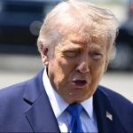 ஈரான் போருக்கும், துப்பாக்கிசூட்டு சம்பவத்துக்கும் தொடர்பா?