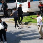 கோடி பேர் உயிர் தியாகம் செய்ய தயார் என ஈரான் ஜனாதிபதி அறிவிப்பு – இன்னும் சில நேரங்களில் நடக்கப் போவது என்ன?