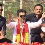 “தமன்னாவின் காலில்கூடு விழத் தயார்”