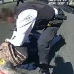 யாழில் Online கேமிற்கு அடிமையான மாணவனின் விபரீத முடிவு