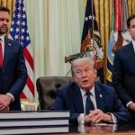 அணுசக்தி நீர்மூழ்கிக் கப்பல்: ஆஸ்திரேலியாவுக்கு மகிழ்ச்சியான செய்தி!