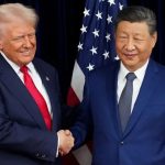 ஈரான்மீது 10,800 குண்டுவீச்சுத் தாக்குதல்கள்!