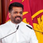 தையிட்டி விவகாரத்தில் மக்களுக்கு அநீதி இழைக்கப்படாது!