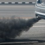 ஈரான் போர் விரைவில் முடிவுக்கு வரும்: ட்ரம்ப் நம்பிக்கை!