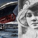 இஸ்லாமாபாத்தில் அமெரிக்கா–ஈரான் பேச்சுவார்த்தை: நீடித்த அமைதி குறித்து நம்பிக்கை