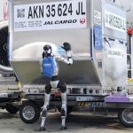 ஸ்டாமருக்கு எதிராக கிளர்ந்தெழுந்த எம்.பிகள் : பிரதமர் பதவி பறிபோக வாய்ப்பு!