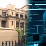 ஐரோப்பாவும், ஆசியாவும் நன்றிக் கெட்டவை – பீட் ஹெக்ஸெத் விசனம்!