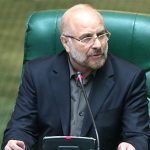 ஹோர்முஸ் ஜலசந்தியில் மற்றுமொரு கப்பலை முற்றுகையிட்ட அமெரிக்கா!