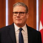 லெபனானில் வெடிவிபத்தில் ஐ.நா. அமைதிப்படையினர் காயம்