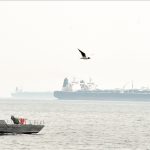 பிள்ளையானுக்கு நீதிமன்றம் பிறப்பித்த அதிரடி உத்தரவு