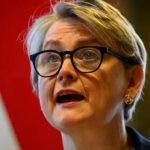 சாரதிகளுக்கு எச்சரிக்கை!