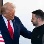 நிரந்தர போர் நிறுத்தத்துக்காக பிரிட்டன் களத்தில்: வளைகுடா நாடுகளுக்கு விரைகிறார் பிரதமர்!