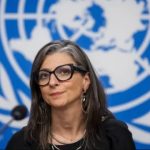 மலையக தமிழர்களுக்கு காணி உரிமை வழங்குமாறு வலியுறுத்து!