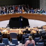 பிரித்தானியர்களுக்கு புயல் எச்சரிக்கை!