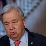 இந்திய துணை ஜனாதிபதியை 19 ஆம் திகதி சந்திக்கிறது தமிழரசுக் கட்சி!