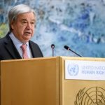 தீப்பற்றும் அபாயம் – இங்கிலாந்தில் 44000 கார்களை திரும்பப் பெறும் நிறுவனம்!