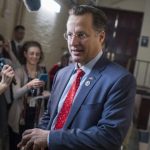 IPL வரலாற்றில் மோசமான சாதனை: டெல்லி அணிக்கு பெரும் சோகம்!