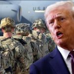 அமெரிக்க போர் விமானங்கள்மீது தாக்குதல்: ஈரான் மக்கள் கொண்டாட்டம்!