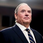 2ஆவது இடத்துக்கு முன்னேறியது ராஜஸ்தான் அணி!