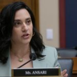 11 கோடி பெறுமதியான போதைப்பொருளுடன் ஒருவர் கைது