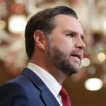 ஜப்பானை தாக்கவுள்ள பாரிய நிலநடுக்கம்!