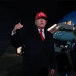 ஹார்முஸ் நீரிணை முற்றுகை: ஆஸ்திரேலியா போர்க்கொடி!