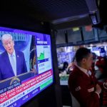 இருவார கால போர் நிறுத்தம்: பல நாடுகள் வரவேற்பு! ஈரான் மக்கள் கொண்டாட்டம்!!