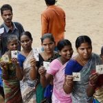 04ஆவது அணுசக்தி கப்பலை உருவாக்குகிறதா சீனா – காணொளியால் உருவான சந்தேகம்!