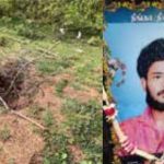 அமெரிக்க ராணுவ தகவல்கள் ஈரானுக்கு விற்பனை?